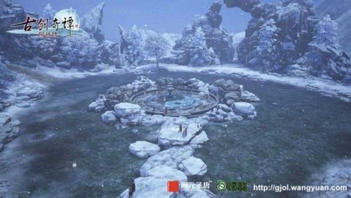 春运路上 请做好健康防护