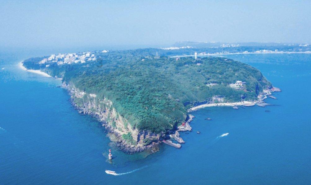 麦克斯：兄弟魔咒
