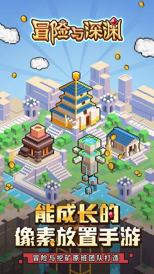 传统写作教材是否对网文写作帮助不大?- 红迪网平台