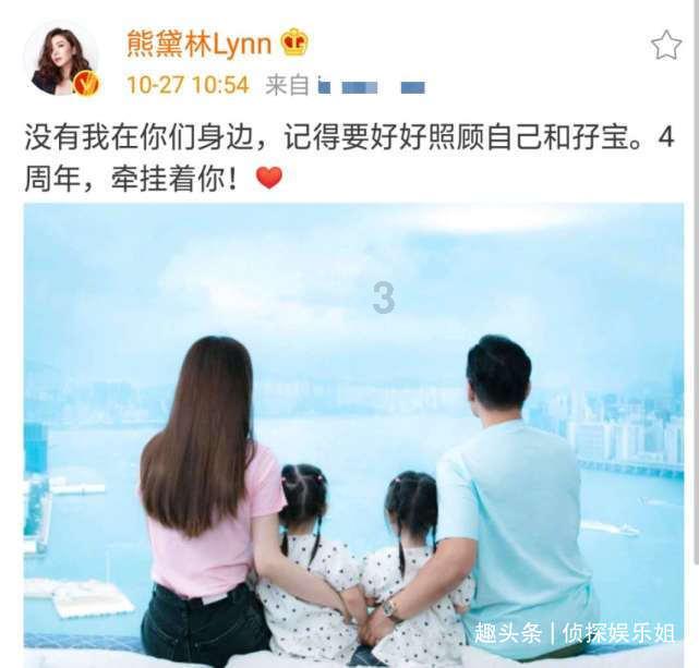“全球火力”网公布最新军力排名：乌克兰被以色列反超，美俄仍位列前二