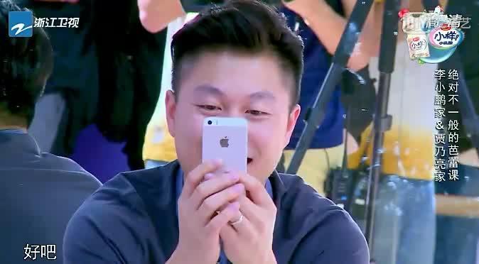 合肥一企业仓库发生火灾 消防最新通报