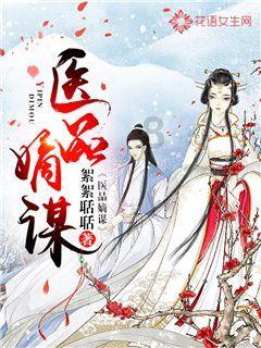 扬州金泉(603307.SH):公司产品主要出口至欧洲、北美等地区