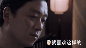 一小区200具灭火器不合格