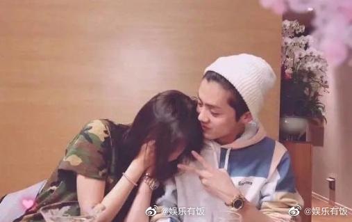 原始人打棒球