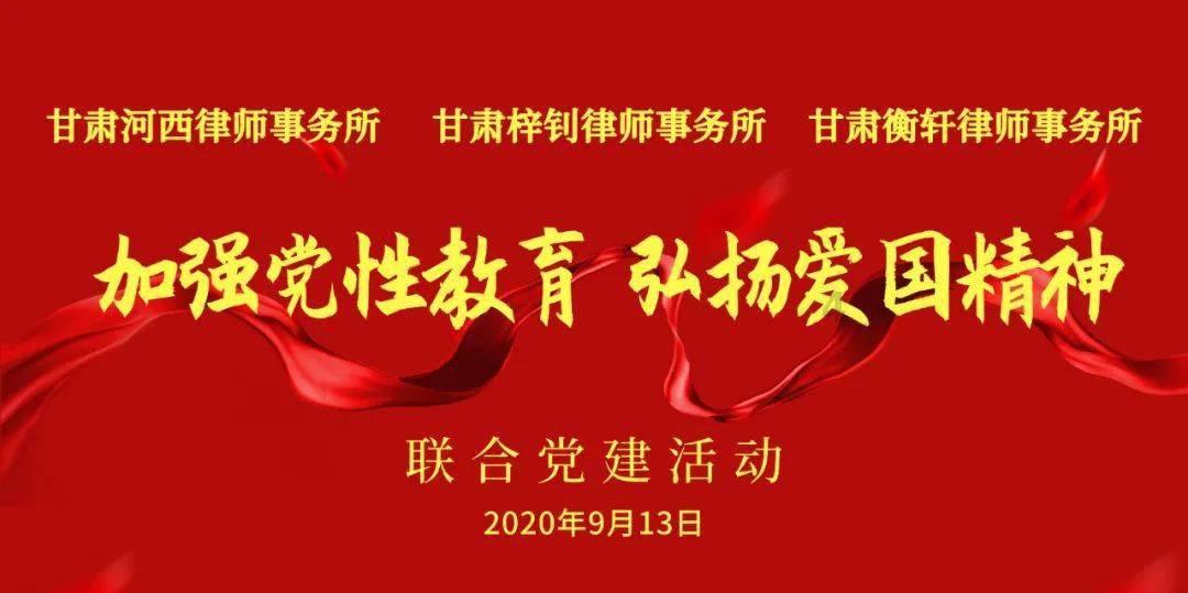 婚姻中必过的三道坎游戏画面