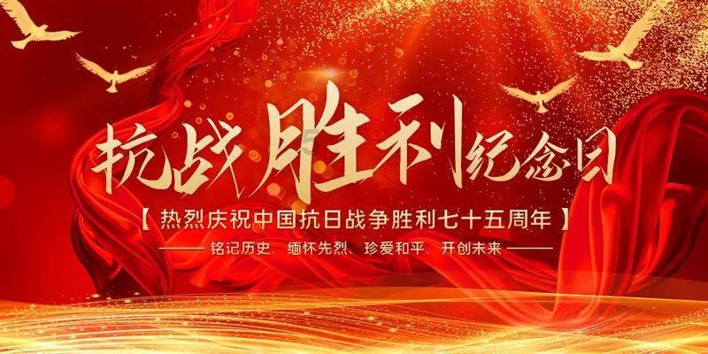 企鹅回城5之飞渡横木
