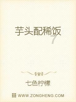 癌症一发现就是中晚期,怎么预防?身体有这8个表现可以查一查