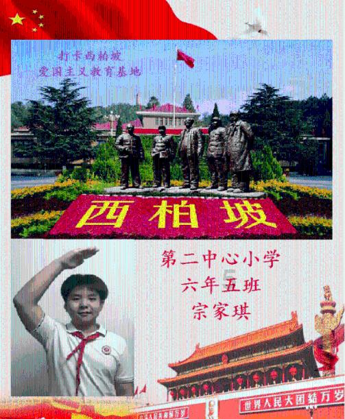 壮大乡村产业是增加小农户收入的关键