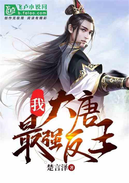 战国无双4-2