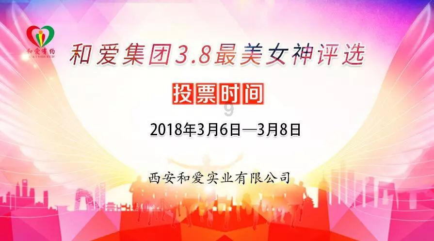 韩国央行：2023年韩国经济增长率为1.4%