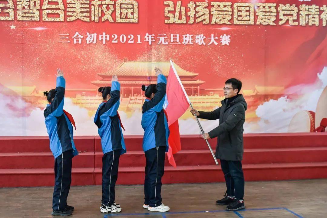 为什么空调制热要预热游戏画面