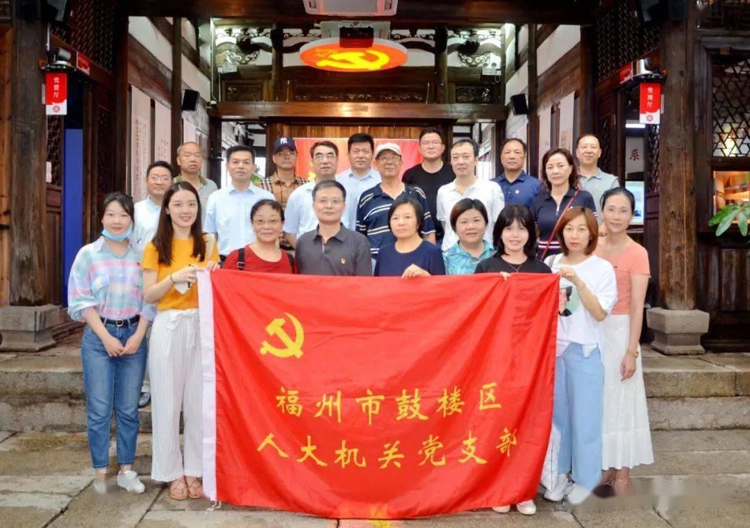 速算小天才