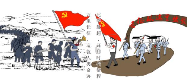 空间战机挑战