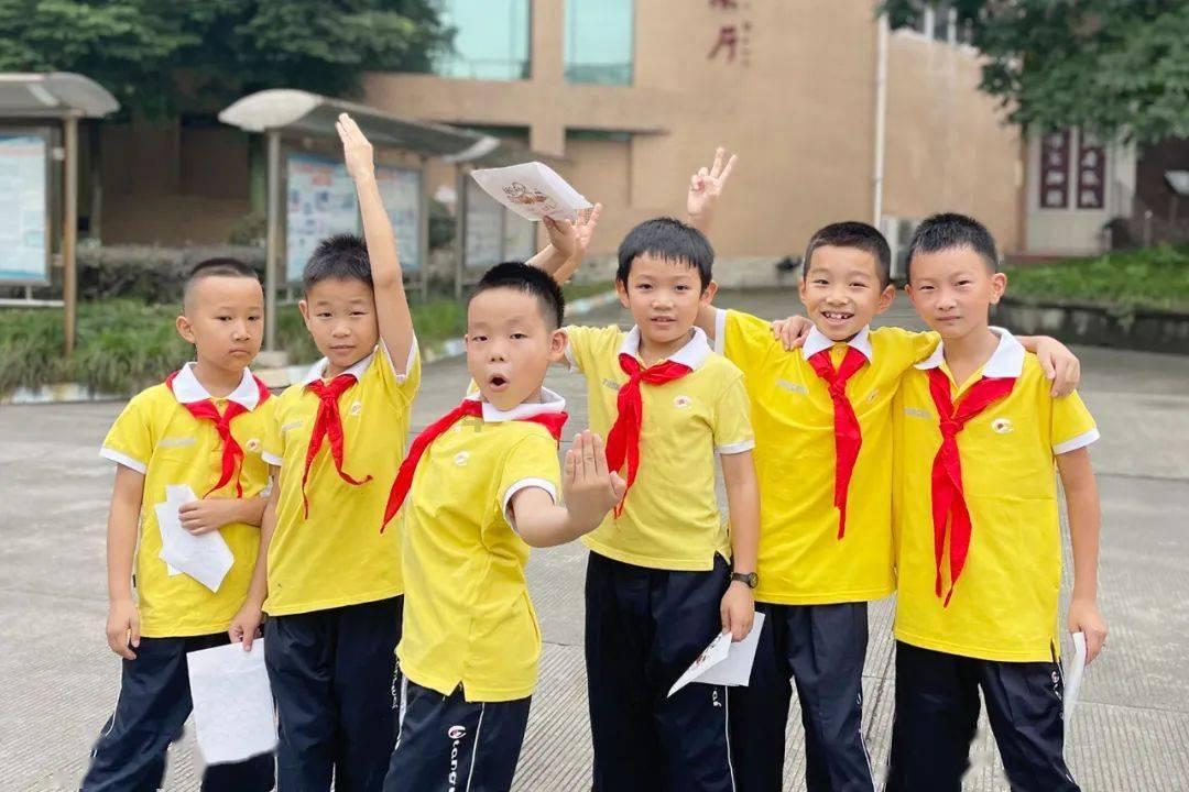 缓解停车难!春节期间,枞阳全县机关事业单位内部停车场所免费开放