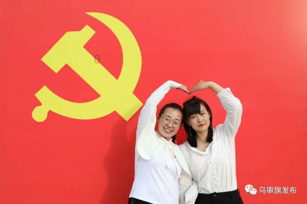 胃不舒服的人怎么办呢?今天就让中医告诉你答案!