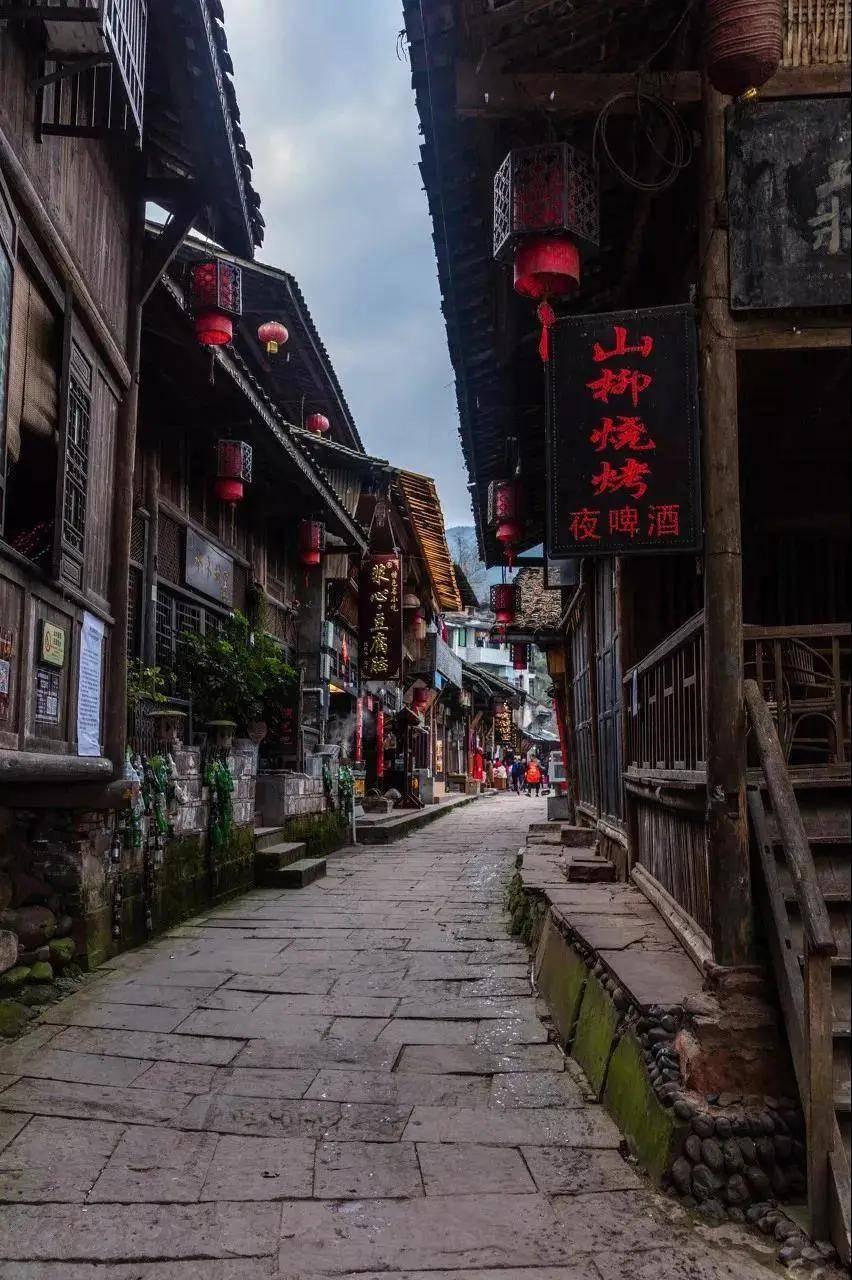 冰箱怎样不结冰小妙招游戏画面