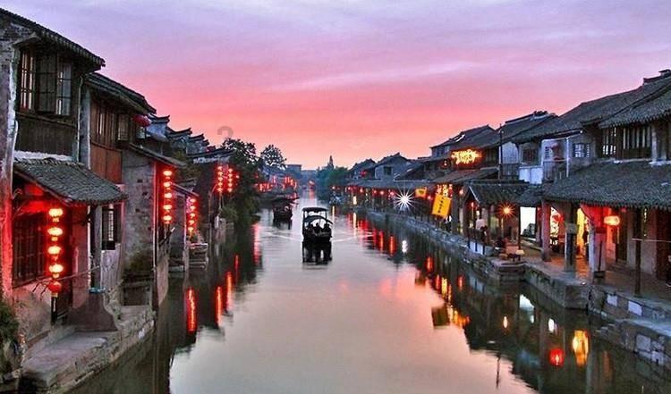 超黄金街霸4