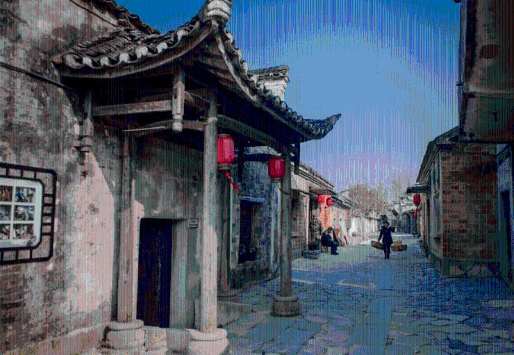 2023数据出炉!昆明网格化管理两级平台共受理案件2739367件