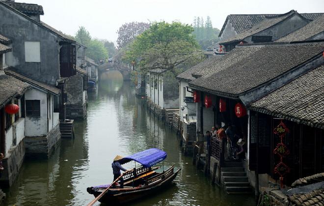 剑刃风暴
