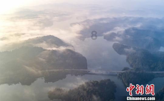 库克反对无效，欧盟用法律「砸开」封闭的iOS生态 | 钛媒体焦点